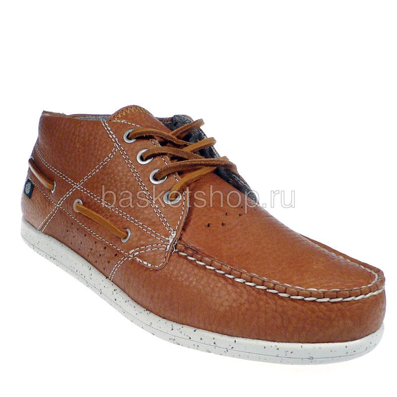 Element Hampton brown (Hampton brown)  - цена, описание, фото 1